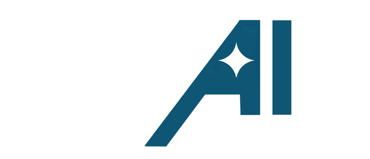 Grail Digital Health