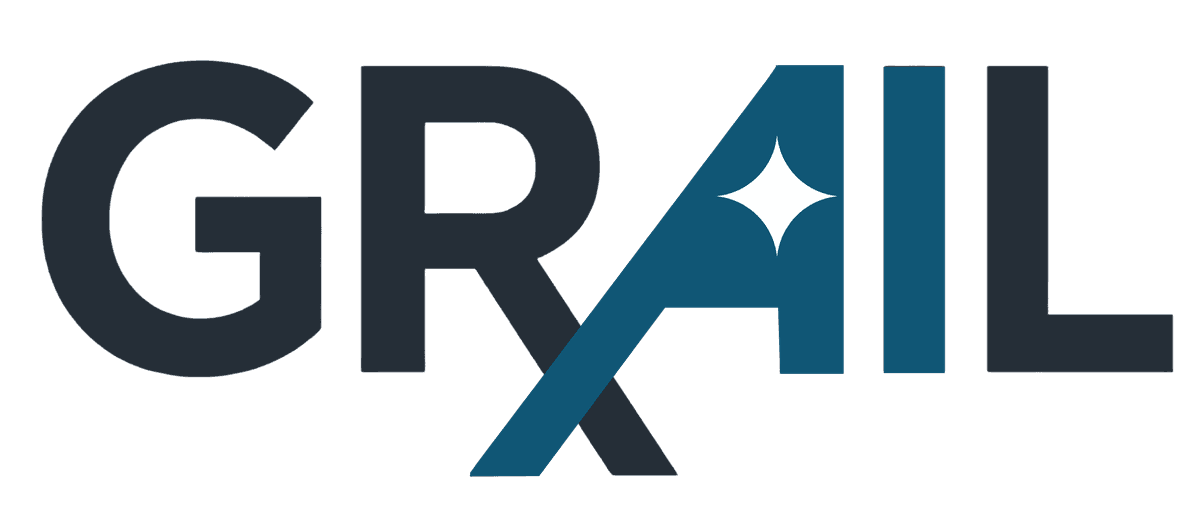 Grail Digital Health